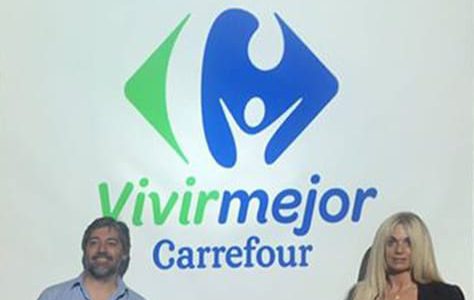 24/04/2015 Talleres de Motivación para dejar de Fumar en Carrefour