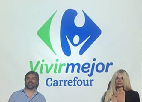 prevencion empresas carrefour