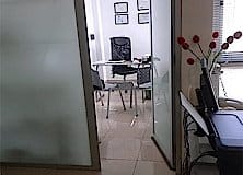 centro ambulatorio