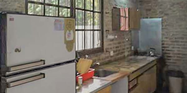f90d_web_images_internacion_0005_moreno_cocina