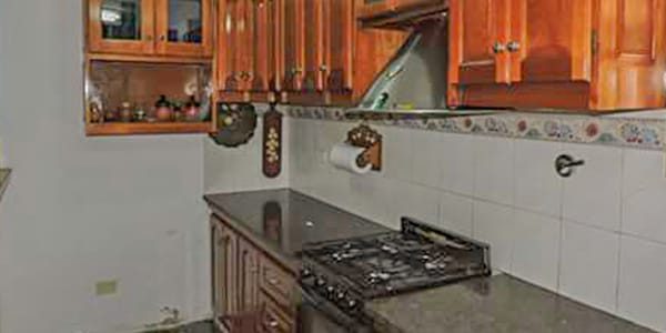 f90d_web_images_internacion_0006_moreno_cocina_detalle