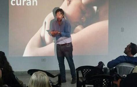 30/05/2015 Taller de Prevención de Consumo Problemático «Manos Abiertas» 30/05/2015 Taller de Prevención de Consumo Problemático «Manos Abiertas»