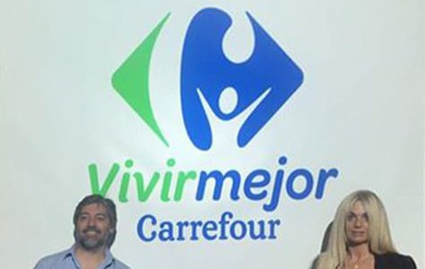 24/04/2015 Talleres de Motivación para dejar de Fumar en Carrefour 24/04/2015 Talleres de Motivación para dejar de Fumar en Carrefour
